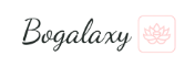 Bogalaxy